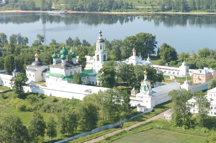 Yaroslavl