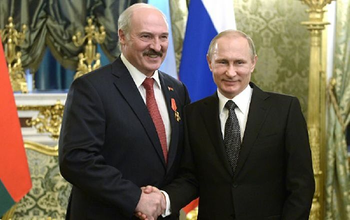 Vladimir