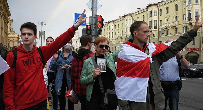 Manifestazione