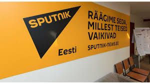 Sputnik