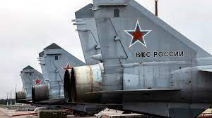 MiG-35.