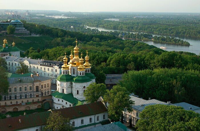 Lavra